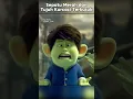 Download Lagu SEPATU MERAH DAN TUJUH KURCACI TERKUTUK