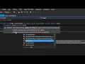 Tutorial Message Box DI Visual Studio 2012