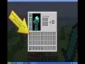 Minecraft minedit tutorial the all in one hack
