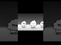 Download Lagu Muffin song #muffin #song #clips