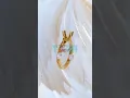 jewelry render tutorial