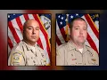 After indictment Nelson County sheriff chief deputy ordered to follow strict guidelines
