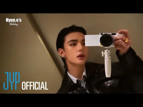 first link's thumbnail