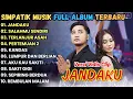 Download Lagu JANDAKU - SIMPATIK MUSIK FULL ALBUM TERBARU 2025 || IRWAN KRSDIANTO X FIRA CANTIKA  FULL ALBUM 2025