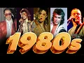Download Lagu Most Popular Song Each Month in the 80s - Top 100 Songs From The 1980s -  80s Music Greatest Hits