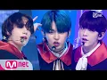Download Lagu [TOMORROW X TOGETHER - Run Away] KPOP TV Show | M COUNTDOWN 191031 EP.641