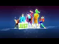 Cheap Thrills - FANMADE| Just Dance 2017 GAMEPLAY