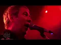 The Buzzcocks - Sixteen Again (Live in Sydney) | Moshcam