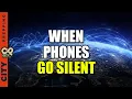 9 Overlooked Grid-Down Communication Tools You ll Wish You Had