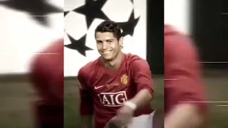 FUNK ESTRANHO SUPER SLOWED ALXIKE 