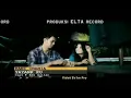 Download Lagu Rani Chania - Yayank Ku (HD Quality)