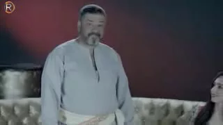 جديد محمد السالم ونور الزين   الله وياااااه دندنها