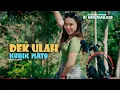 Download Lagu Novi Thailand - Ulah Kubik Mato - Dj minang populer