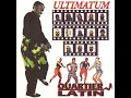 Koffi Olomide Ultimatum (0.24 Pitch)