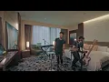 Fight Song - Rachel Platten - ONE TAKE! Benjamin Kheng & KHS Cover