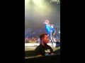 Download Lagu 150412 BTOB WOW