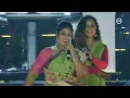 Adhaaru Adhaaru Concert Video🔥🕺🏻 | Rock on Harris Cbe Edition | Harris Jayaraj | Noise and Grains