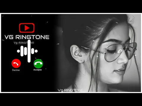 Download MP3 khaab instrumental ringtone | khaab song ringtone | best ringtone
