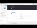 Display Gravity Forms Entries