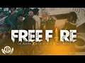 Jugando Free Fire - La Ñapa, Kevin Vin, MC MRK (Video Oficial)
