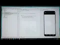 Mobile Application Development Lecture-26 CSE RBS University of Scholars