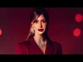 جنات ظل حيطة بالكلمات تتر مسلسل الأميرة لياسمين صبري