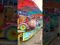 Download Lagu Odong odong mobil hellokitty dan mermaid