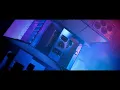 IMAX Cinema Reimagined Generic International 15 sec