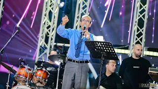 اجمل مواويل العتابا الفنان ناصر الفارس عتابا مهرجان محمد ابو الضبعات 