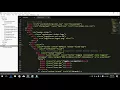 Create Forum Use PHP and Bootstrap Part 8