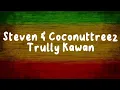 Download Lagu Steven \u0026 Coconuttreez - Trully Kawan (Video Lirik)