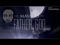 Movado - Father God  (Official music audio)