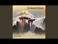 Syaikhona