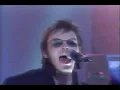 Supergrass - 'Richard III' - TOTP - 1997