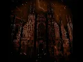 EMPIRE (Super Slowed) - Ogryzek