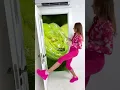 Download Lagu Don`t Open the door | #Shorts by Anna Kova