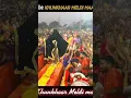 Download Lagu ⚔️⚔️#khunkhaarmeldimaa #bareja #meldi #meldimaa #bahuchar_maa #ram