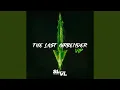 Download Lagu The Last Airbender (VIP)