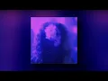 Download Lagu still don't know my name (sped up)