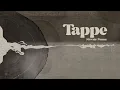 TAPPE | NIRVAIR PANNU | VERSA | NIRVAIR PANNU LATEST NEW SONG 2026 #nirvairpannu #punjabisong 