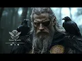 Download Lagu Wotan führ uns!