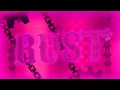 Download Lagu RUST 100% - FIRST LIST DEMON // NEW HARDEST (TOP 130) (Extreme Demon #25)