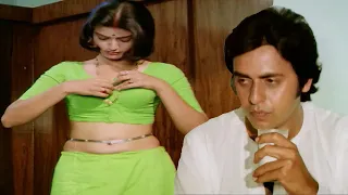 sarika vinod mehra 