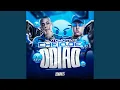 Download Lagu Automotivo Cheio de Odião