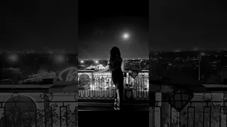 اول حب مها فتوني بطئ   دندنها