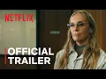 Download Lagu Wayward | Official Trailer | Netflix