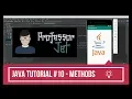 Methods Java Tutorial Tagalog 2019