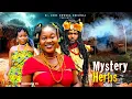 Download Lagu MYSTERY HERBS - PEACE ONUOHA, ADIM CHRISTIAN, ONYEJA GREAT 2025 Latest Epic Nigerian Movie