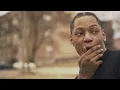 SD - Giving All Of Me