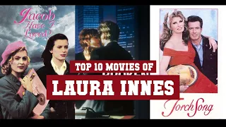 Laura Innes Top 10 Movies Best 10 Movie of Laura Innes